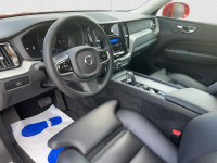Volvo XC 60 B4 B Plus Bright ! Z Polskiego Salonu ! Faktura Vat ! Warszawa - zdjęcie 12