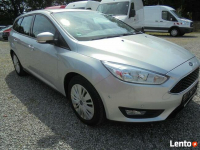 WYPOŻYCZALNIA WYNAJEM SAMOCHODÓW POZNAŃ