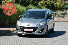 2.0BENZYNA 150KM Manual 2013r. 7os. Climatronic TEMPOMAT czujniki