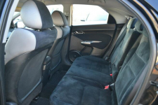 Honda Civic Zarejestrowany*Climatronic* 1.8 140KM* Częstochowa - zdjęcie 9