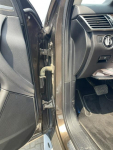Mercedes GLS Klasa EU 4Matic Kamery 360 Pneumatyka Pamięć 7 osobowy Gliwice - zdjęcie 9