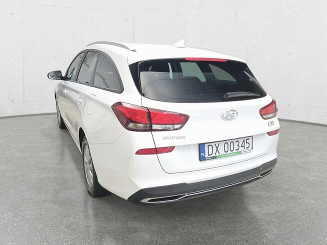 Hyundai i30 Poleasingowe.pl PL Komorniki - zdjęcie 5