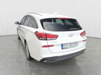Hyundai i30 Poleasingowe.pl PL Komorniki - zdjęcie 5