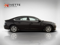 Peugeot 508 1,5 Bluehdi(130 KM) Active Salon PL  F-Vat Warszawa - zdjęcie 7