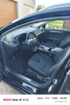 Ford Mondeo mk5 diesel Rogoźno - zdjęcie 8