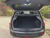 Nissan Qashqai 1.6 16V 116KM Acenta Kamera Panorama St.Ba.Dob. Kętrzyn - zdjęcie 11