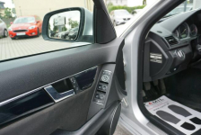 Mercedes C 200 zarejestrowany, ubezpieczony Opole - zdjęcie 9