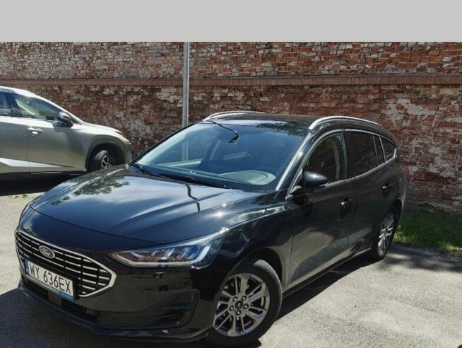 Sprzedam Wola - zdjęcie 3