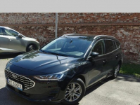 Sprzedam Wola - zdjęcie 3