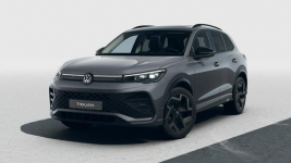 Volkswagen Tiguan Edition 20 2.0 TDI 150 KM DSG Zamów już teraz! Łódź - zdjęcie 2