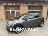 Citroen C3 !! Rezerwacja !!