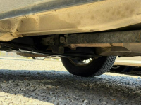 Toyota RAV-4 2,0 benz 150KM 4X4 klimatyzacja Łodygowice - zdjęcie 10