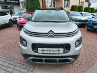Citroen C3 Aircross 2020/ORIGINS/SALON POLSKA/stan bdb/gwarancja Ełk - zdjęcie 2