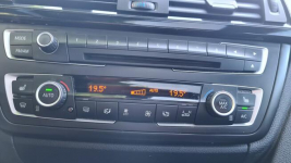 BMW Seria 3 3.0 Active Hybrid Olsztyn - zdjęcie 12