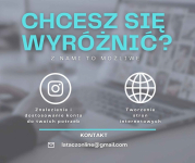 Tania, profesjonalna strona WWW dla twojej firmy, Wordpress Bielany - zdjęcie 1