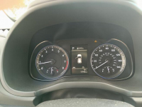 Hyundai Kona 2023 Szczecin - zdjęcie 11