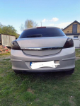 Opel Astra H GTC sport 1.7 Błonie - zdjęcie 6