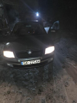Skoda Octavia 2 Dąbrowa Górnicza - zdjęcie 5