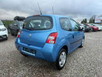 Renault Twingo Słupsk - zdjęcie 8