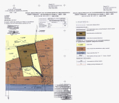 Działka budowlana w Centrum Dominikowic (w.małopolskie) Dominikowice - zdjęcie 9