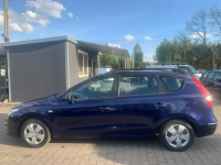 Hyundai i30*2010r*1.4 benzyna*STAN BARDZO DOBRY* Łódź - zdjęcie 11