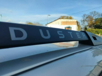 Dacia Duster **SPRZEDANY** Bydgoszcz - zdjęcie 8