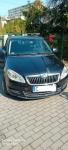 Skoda Fabia 2012 Toruń - zdjęcie 2