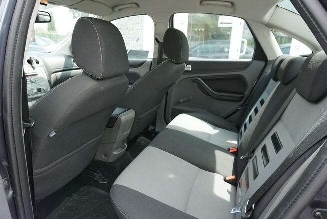Ford Focus zarejestrowany, ubezpieczony Opole - zdjęcie 8