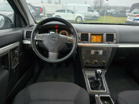 Opel Vectra Komorniki - zdjęcie 9