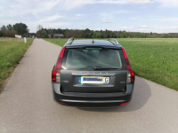 Volvo v50 lift z 2008 sil 2.0d wyposażony zamiana Skroniów - zdjęcie 7