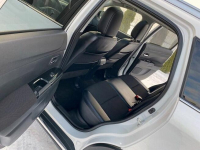 C4 Aircross HDI 4X4 Panorama Klimatronik Tempomat Xenon PDC Płock - zdjęcie 9