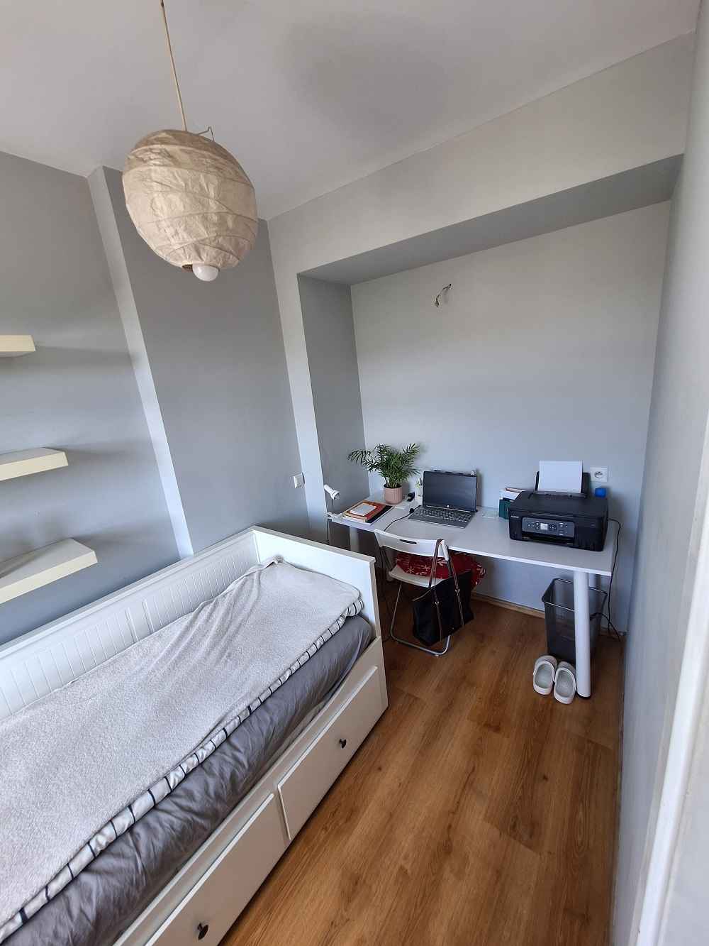 2pok, 38met, Okolice Mierniczej WINDA/2015 (Wrocław) Krzyki - zdjęcie 8