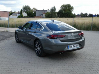 Opel Insignia 2.0 CDTI 4x4 Elite Salon PL! 1 wł! ASO! FV23%! Ożarów Mazowiecki - zdjęcie 8