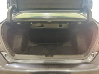 Honda Civic 1.5 T Elegance Sedan Warszawa - zdjęcie 11