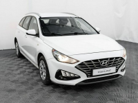 Hyundai i30 GD8G677#1.0 T-GDI Modern Cz.park Klima Salon PL VAT23% Gdańsk - zdjęcie 3