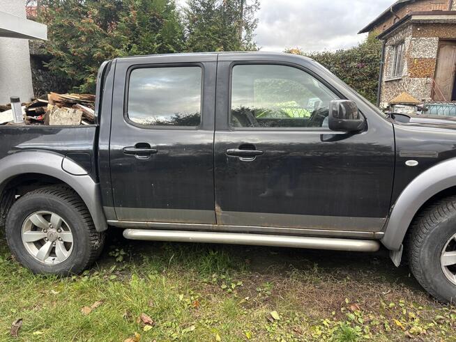 Sprzedam samochod Mysłowice - zdjęcie 4