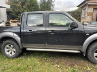 Sprzedam samochod Mysłowice - zdjęcie 4