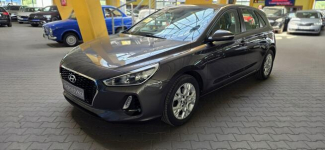 Hyundai i30 ZOBACZ OPIS !! W podanej cenie roczna gwarancja Mysłowice - zdjęcie 3