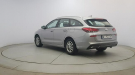 Hyundai i30 1.0 T-GDI Modern ! Z Polskiego Salonu ! Faktura Vat ! Warszawa - zdjęcie 5