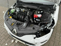 Renault Clio Zielona Łąka - zdjęcie 9