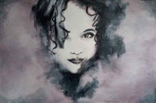 Pejzaże – malarstwo olejne na zamówienie Szczecin - zdjęcie 9