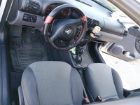 Toledo 2 Szczecin - zdjęcie 7