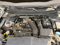 VOLKSWAGEN T-Roc 1.5 TSi 150 lounge Business Olsztyn - zdjęcie 11