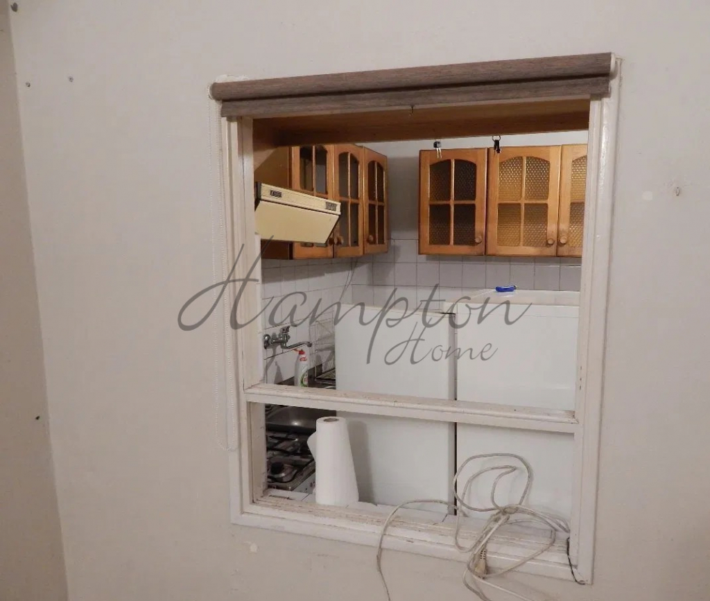 2-pokojowe mieszkanie do remontu Ochota Ochota - zdjęcie 6