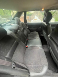 Szczecin-sprzedam Volvo 850 rocznik 1995 Szczecin - zdjęcie 8