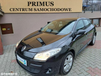 Renault Megane 1.6 16V 100 Authentique