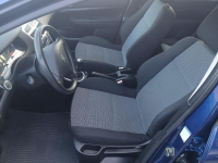 Peugeot 307 SW 1.6HDI klimatyzacja elektryka stan BDB Gryfino - zdjęcie 10
