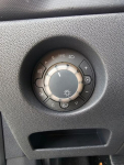 Opel Corsa Głogów - zdjęcie 11