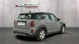 Mini Countryman Cooper Warszawa - zdjęcie 5