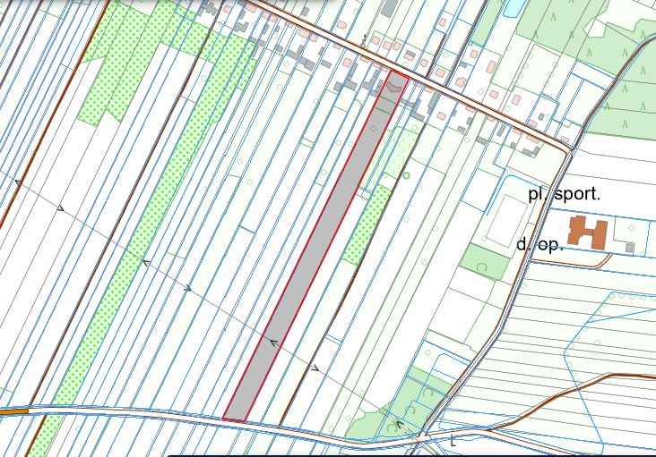Dom w stylu dworku, z 2012r, na działce 1550 m.kw., a nawet 1,77 ha, Pierzchnianka - zdjęcie 11